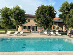 Ca' Barbieri San Donà San Dona Di Piave